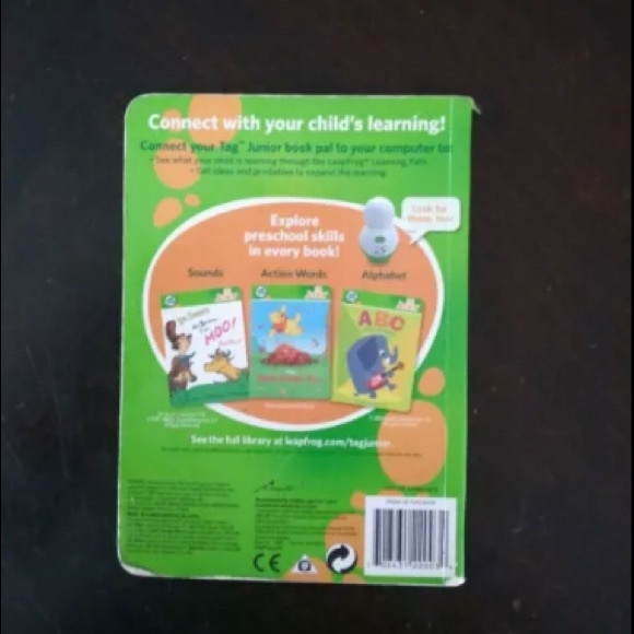 If I were … by Leo antolini - Picture 2 of 2